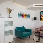ヴィラ Luxury Spotlight With Pool *